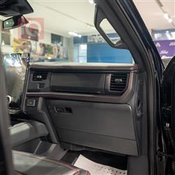 فورد إكسبيديشن